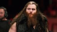 Image result for killian dain